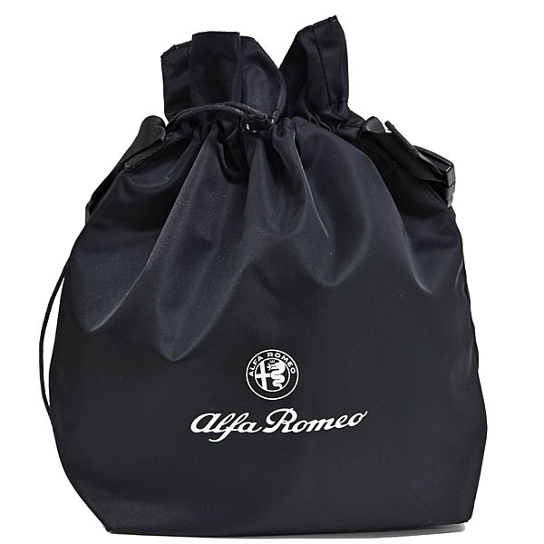 Alfa Romeo���������顼�Хå�