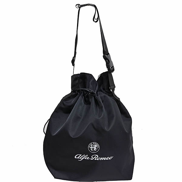 Alfa Romeo���������顼�Хå�