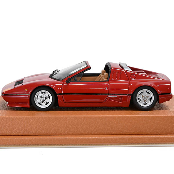1/43 Ferrari����512BB�ߥ˥��奢��ǥ� by BBR