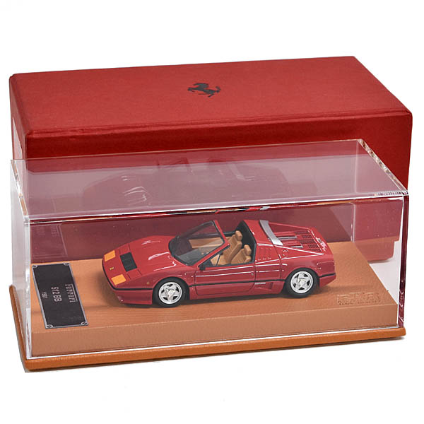 1/43 Ferrari����512BB�ߥ˥��奢��ǥ� by BBR