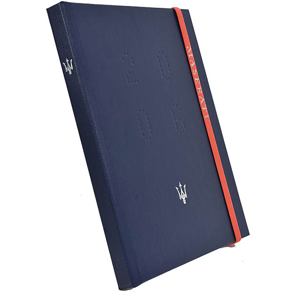 MASERATI�����������꡼(2006ǯ����)