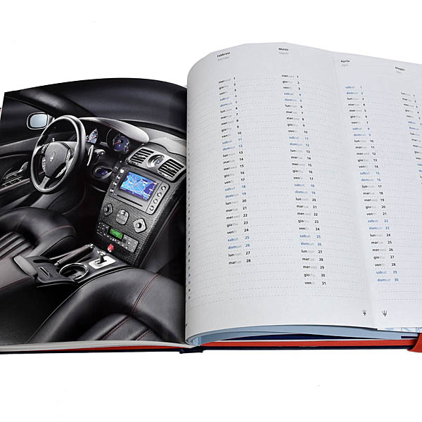 MASERATI�����������꡼(2006ǯ����)
