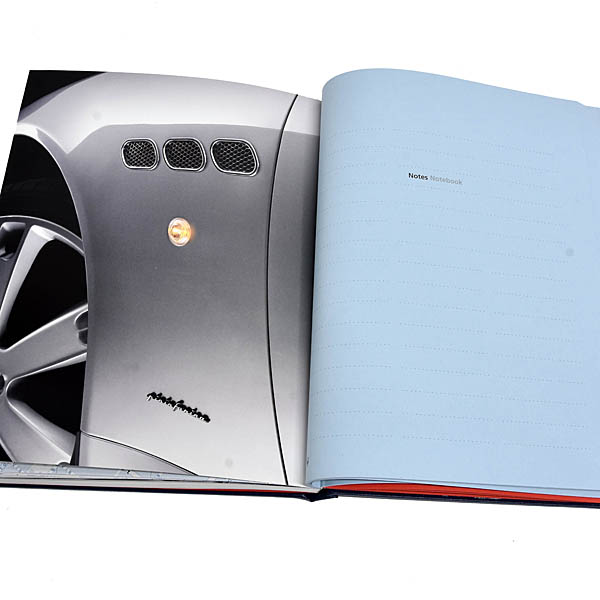 MASERATI�����������꡼(2006ǯ����)