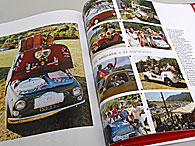FIAT 500 by quattroruote (Paper Back)