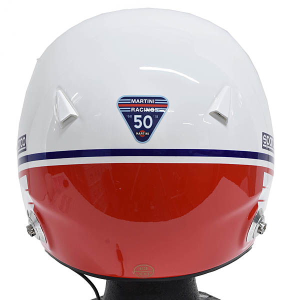 SPARCO MARTINI RACING�إ��å�(AIR PRO RJ-i)