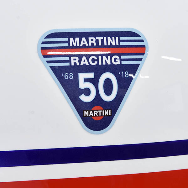 SPARCO MARTINI RACING�إ��å�(AIR PRO RJ-i)
