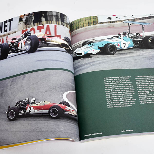 F1�Τ��٤� ����