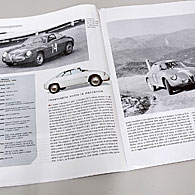 1/43 Alfa Romeo GIULIETTA SZ  1961ǯߥ˥奢ǥ