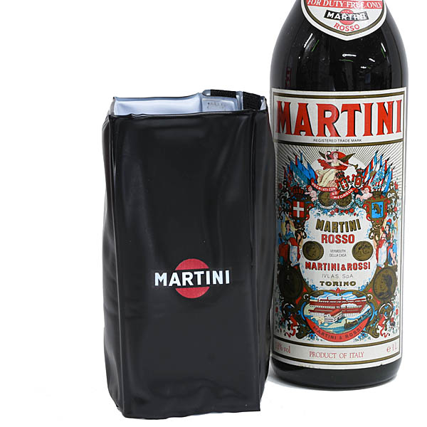 MARTINIܥȥ륯顼