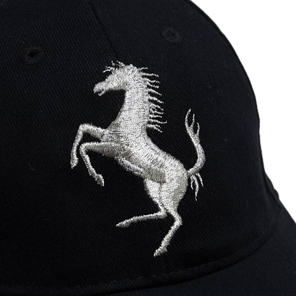 FerrariCavallinoåס(֥å)