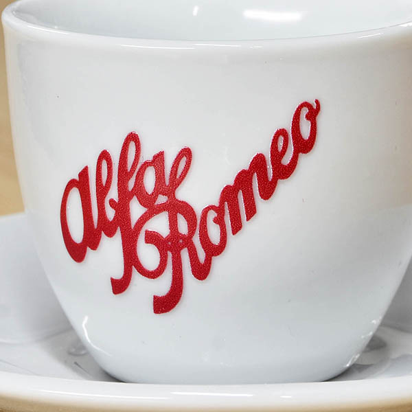 Alfa Romeo���ե������ ���å�&�����������å�