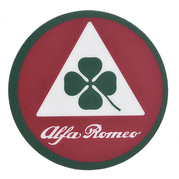 Alfa Romeo���ե�����륳��������