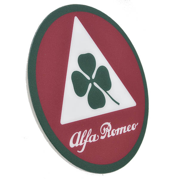Alfa Romeo���ե�����륳��������