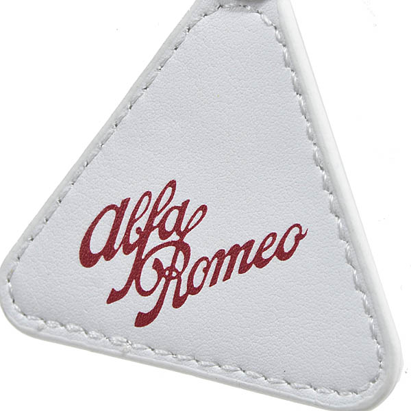 Alfa Romeo���ե������Quadrifoglio�쥶���������