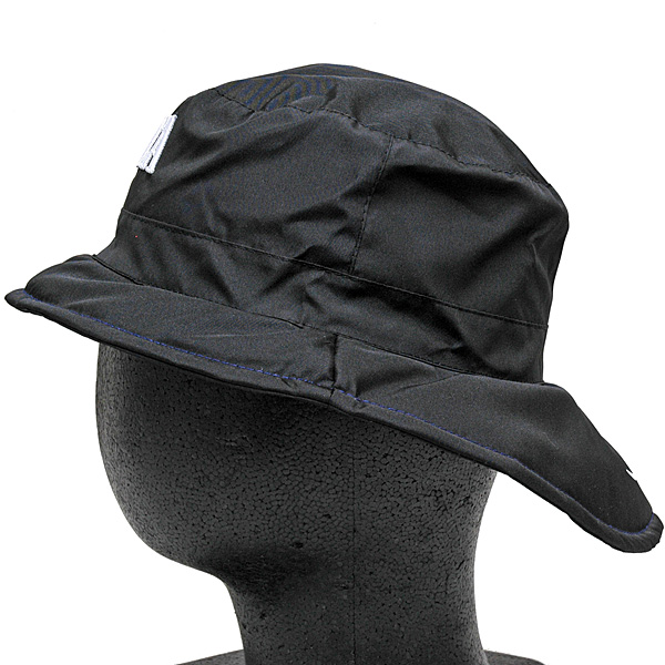 LANCIA NEW DELTA Hat
