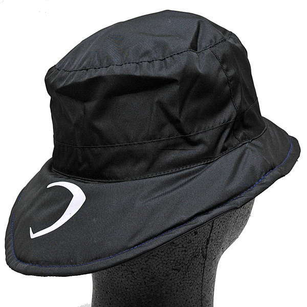 LANCIA NEW DELTA Hat