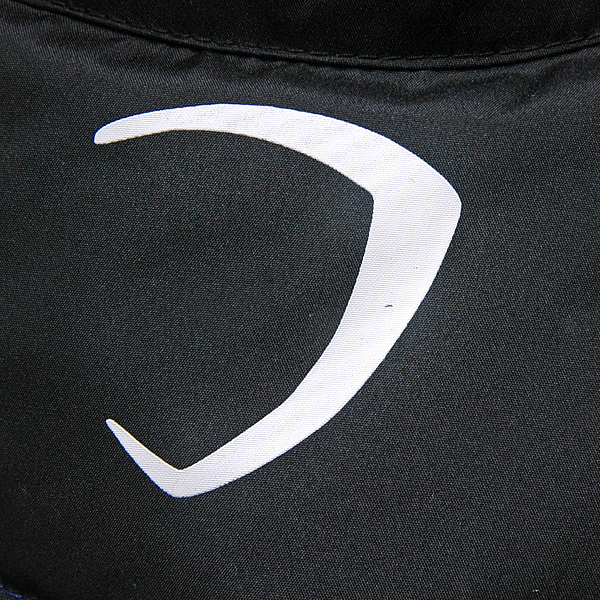 LANCIA NEW DELTA Hat