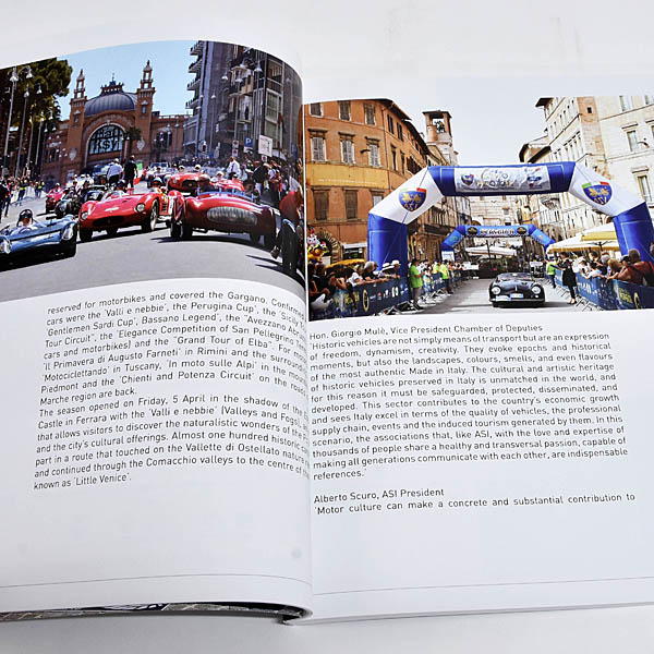 ASI 2024 Activity Record Book