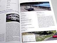 ASI 2024 Activity Record Book