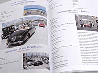 ASI 2024 Activity Record Book